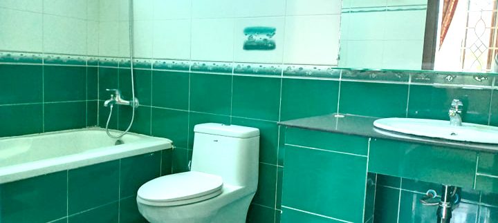 67247184_351855595712691_6254984490637066240_n