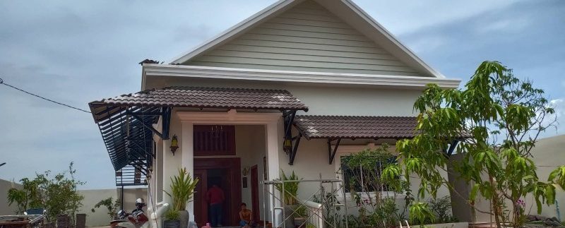 67286141_1121402861401288_3536378270826102784_n