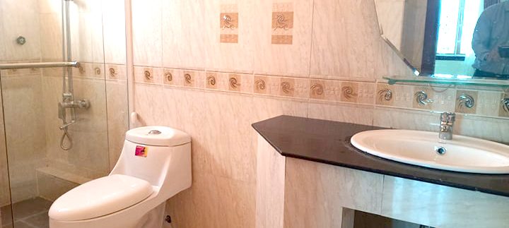 67292466_348824086057302_4746380328883453952_n