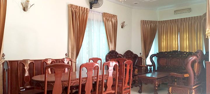 67294046_362709437743059_6338808701633167360_n