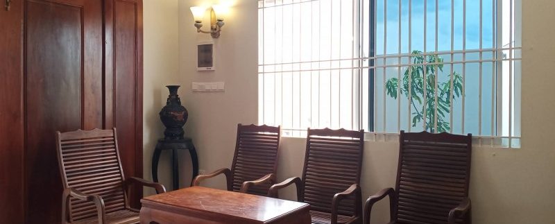 67314463_348426669383412_8671896608255770624_n