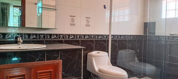 67325787_3106577336049883_4144232584068464640_n