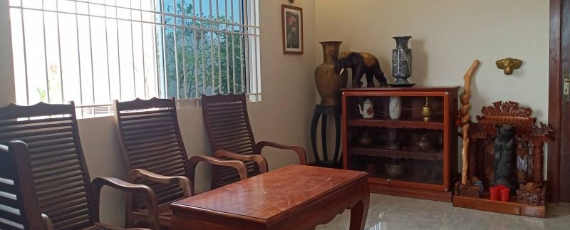 67361568_354163435503658_3873631927680368640_n