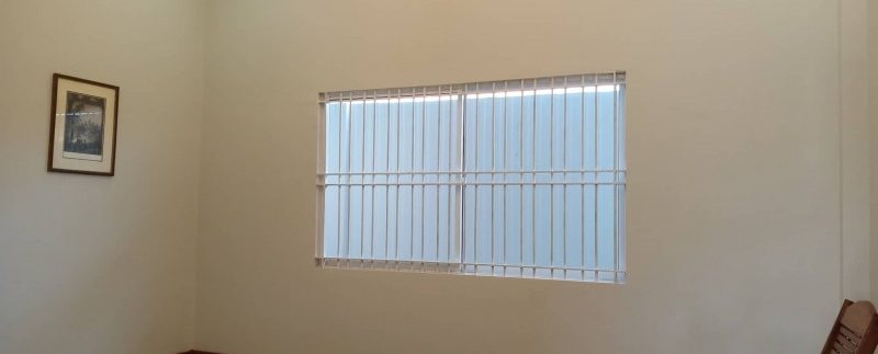 67372654_384057022507693_4186250450988695552_n