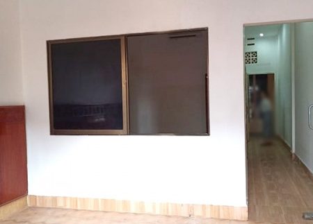 67401662_434854193780383_879194867941507072_n