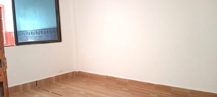 67403474_2336894226630176_5828034277211635712_n