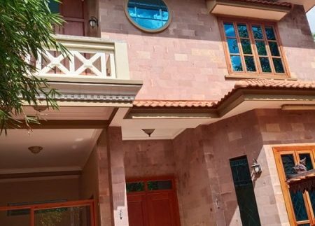 67408943_440353540146984_1503493185031110656_n