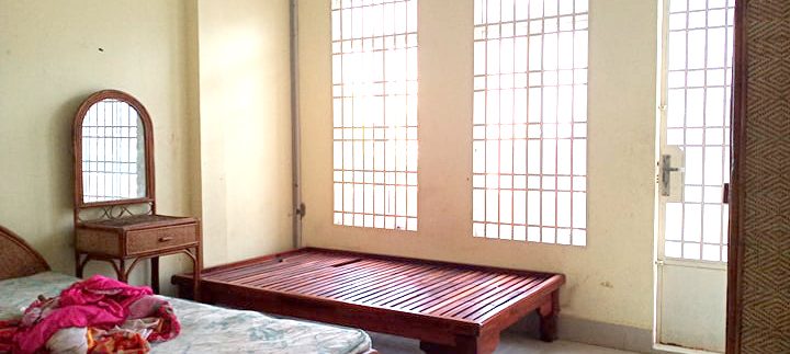 67636746_2067116123591152_6751240800316686336_n