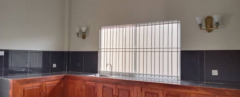 67660224_2517838641593837_7147715167055249408_n