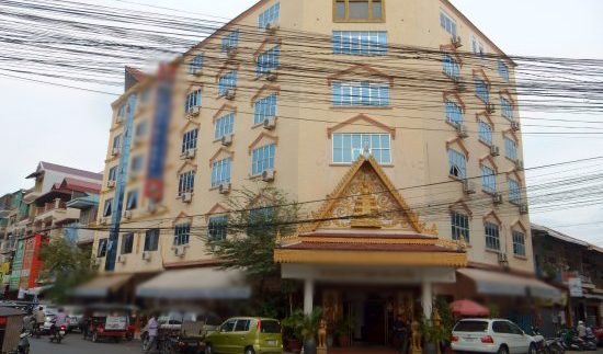 a-great-hotel-inside