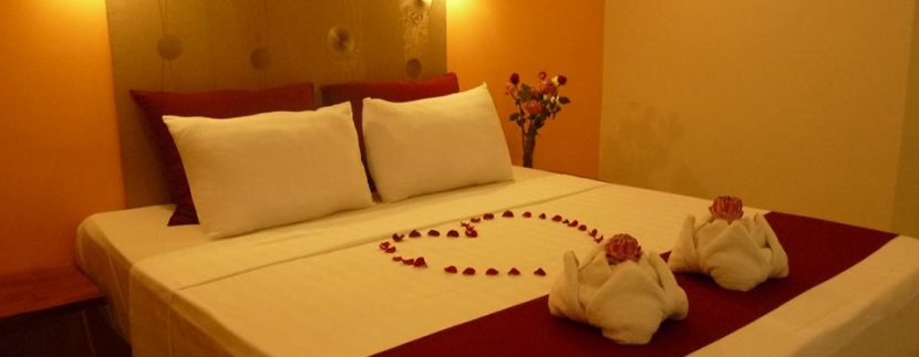 angkorinternationalhotel-1