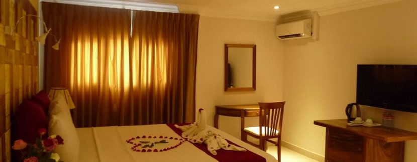 angkorinternationalhotel-12