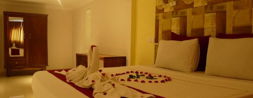angkorinternationalhotel-13