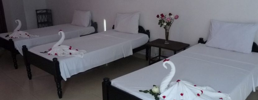 angkorinternationalhotel-17