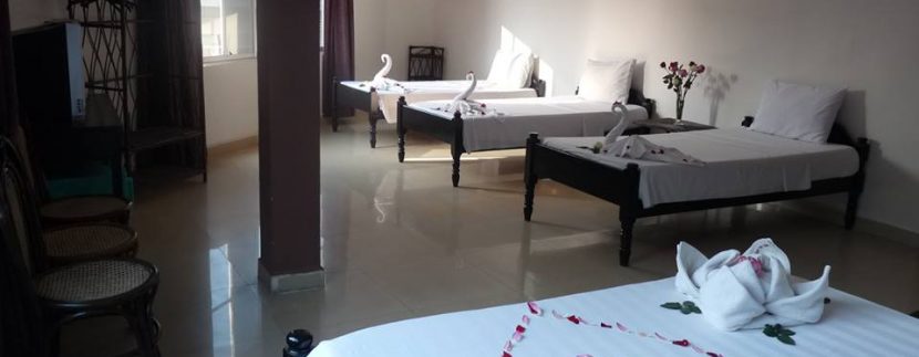 angkorinternationalhotel-18