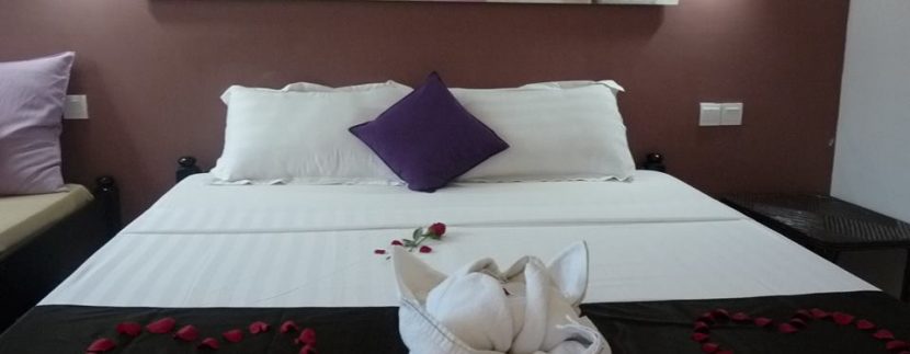 angkorinternationalhotel-19