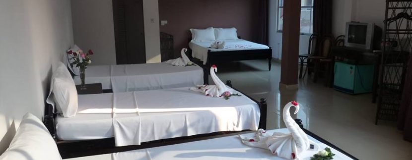 angkorinternationalhotel-20