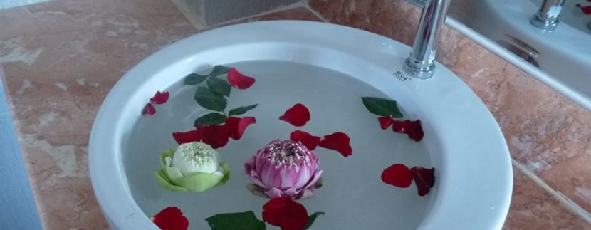 angkorinternationalhotel-23