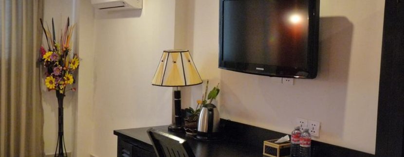 angkorinternationalhotel-26