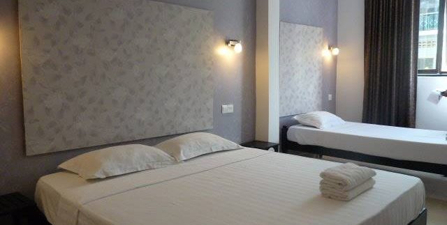 angkorinternationalhotel-29