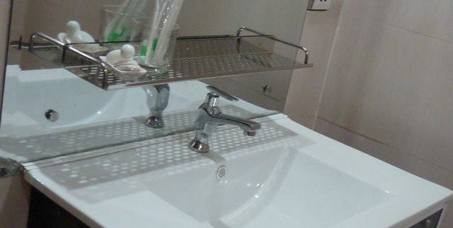 angkorinternationalhotel-30