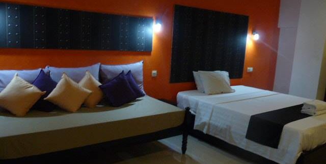 angkorinternationalhotel-31