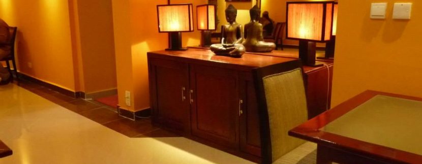 angkorinternationalhotel-32