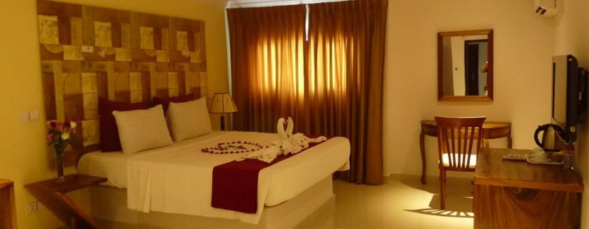 angkorinternationalhotel-36