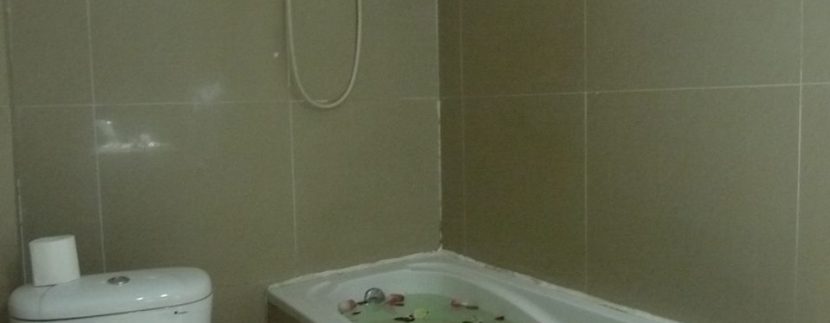 angkorinternationalhotel-48