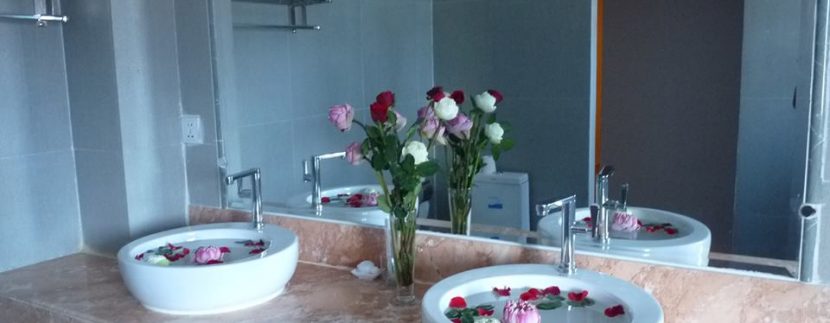 angkorinternationalhotel-49