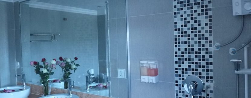 angkorinternationalhotel-53