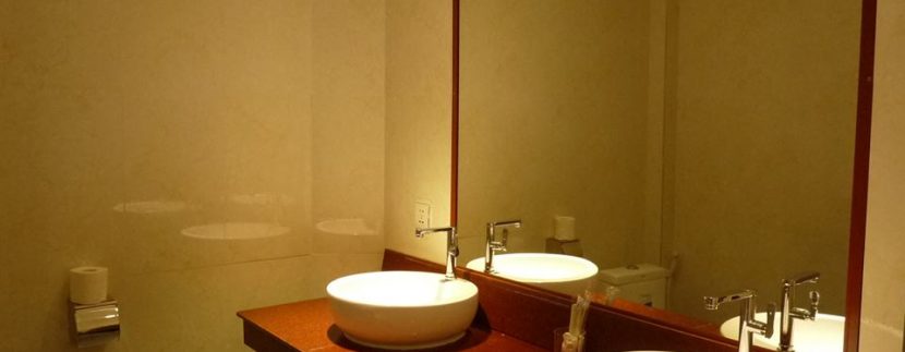 angkorinternationalhotel-54