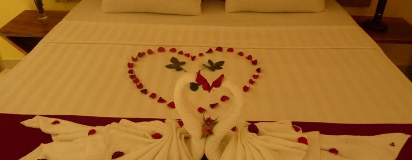 angkorinternationalhotel-7
