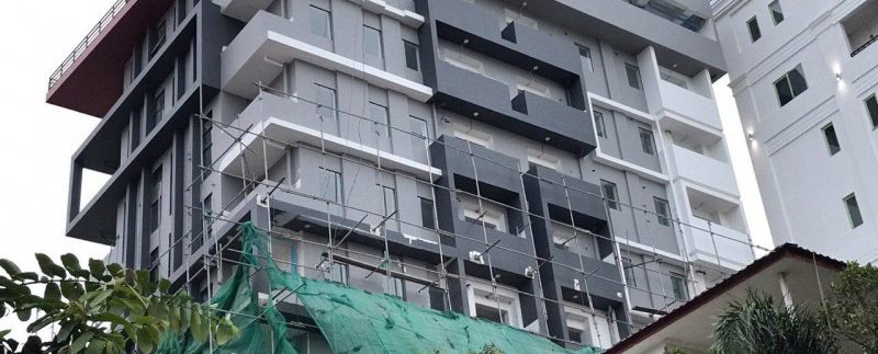 photo_2019-05-01_09-52-01