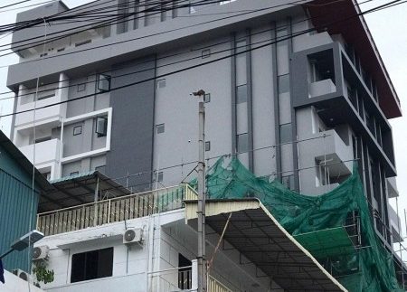 photo_2019-05-01_09-52-04