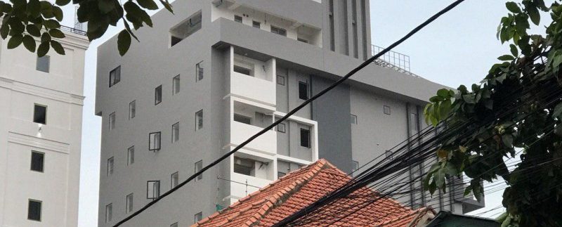 photo_2019-05-07_12-27-46 (2)