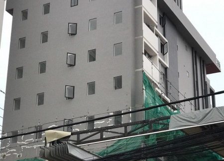 photo_2019-05-07_12-27-46