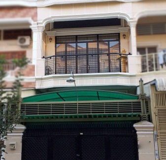 photo_2019-07-02_13-53-16