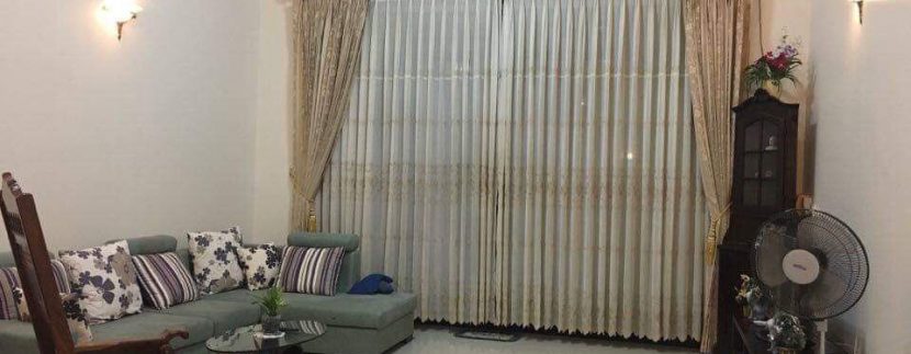 photo_2019-07-02_13-53-52