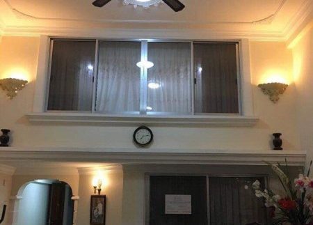 photo_2019-07-02_13-54-02