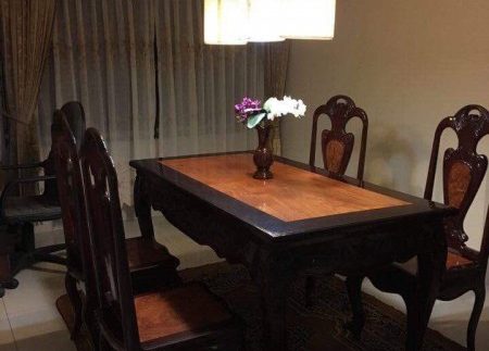 photo_2019-07-02_13-54-09