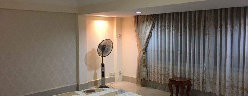 photo_2019-07-02_13-54-20