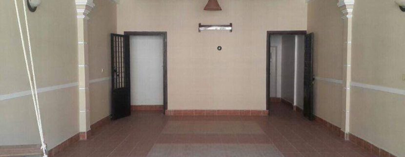 photo_2019-07-02_13-54-36