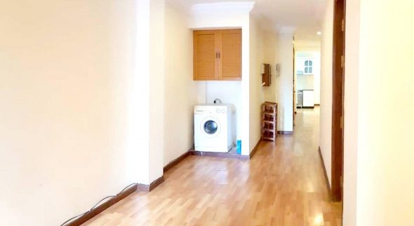 photo_2019-07-04_15-27-23