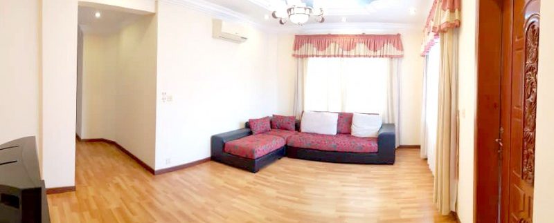 photo_2019-07-04_15-27-24 (2)