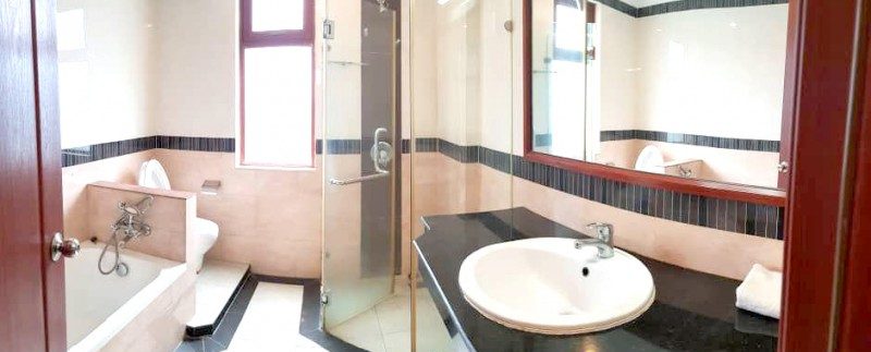 photo_2019-07-04_15-27-24