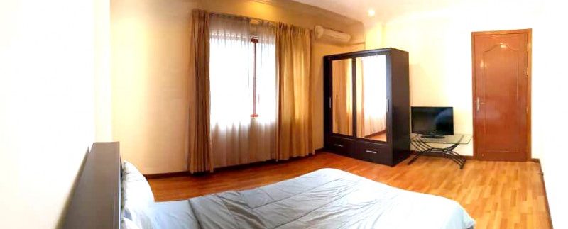 photo_2019-07-04_15-28-23 (2)