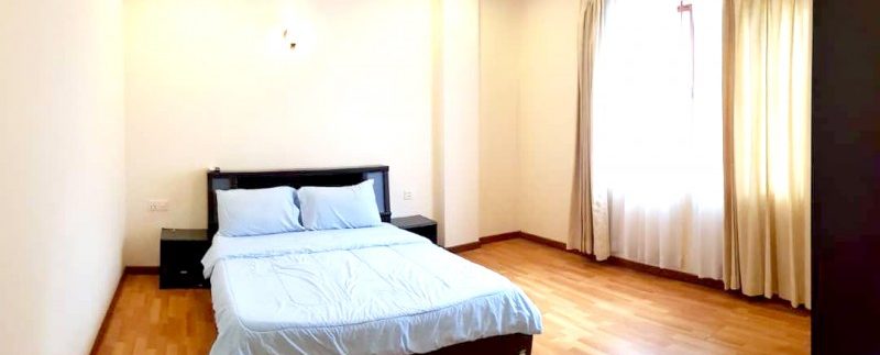 photo_2019-07-04_15-28-23