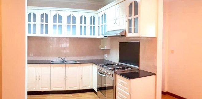 photo_2019-07-04_15-28-24 (2)