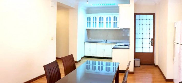 photo_2019-07-04_15-28-24 (3)